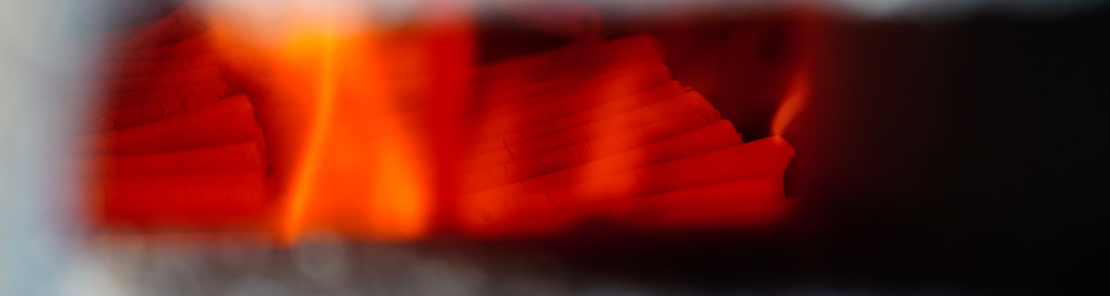 生産者インタビュー