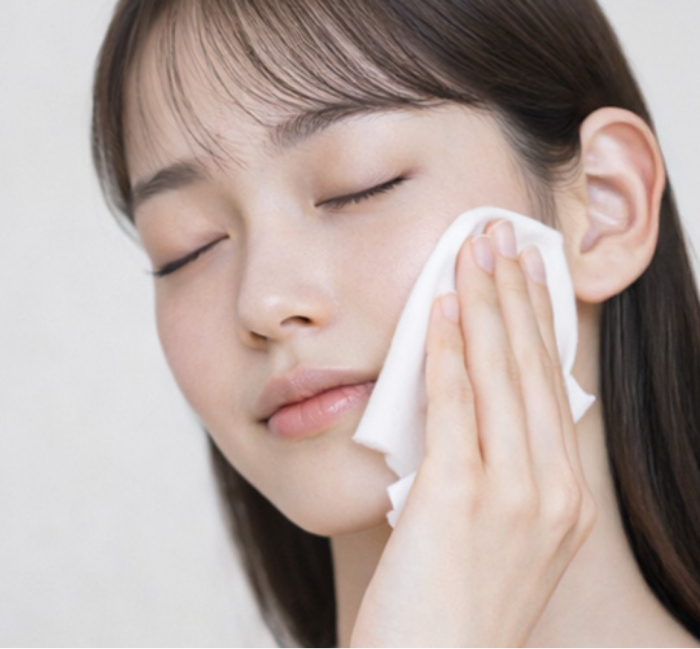 ソホロースリピッド*