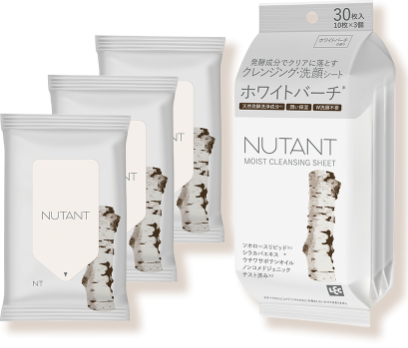 ホワイトバーチ