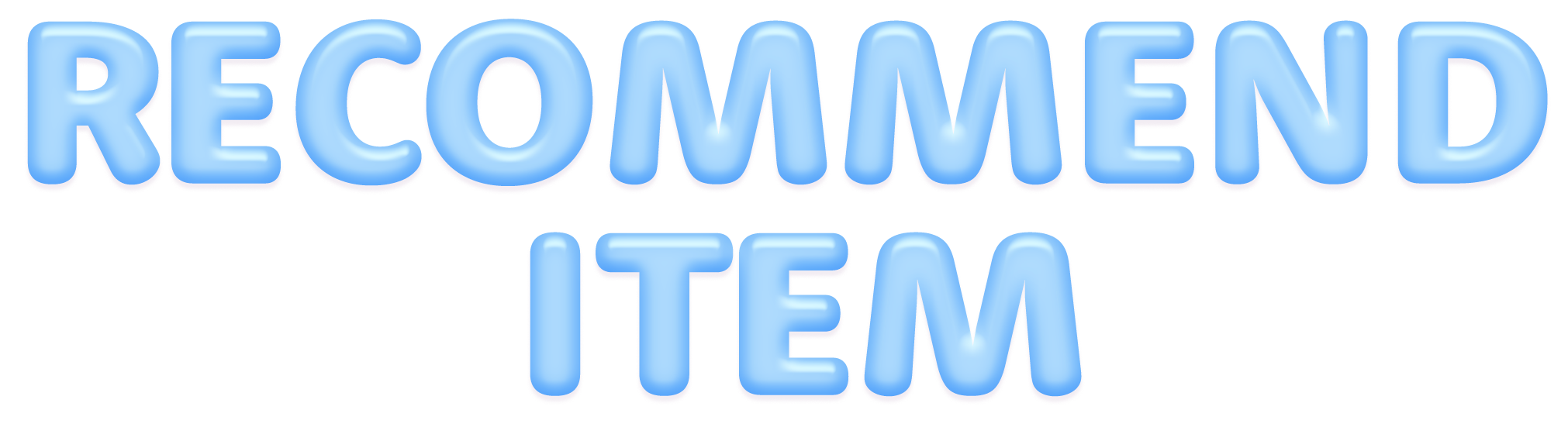 激落ちくん_3BUY20%OFF